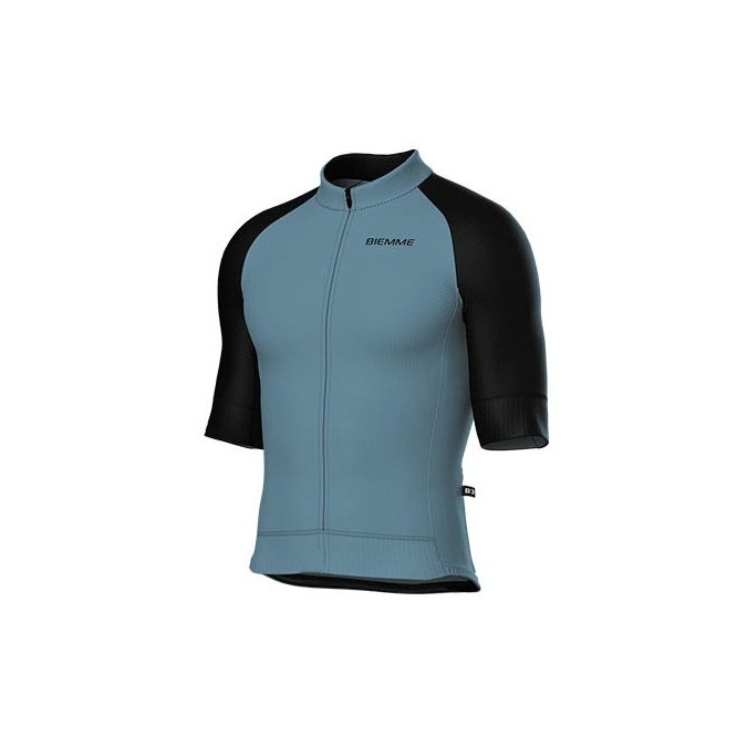 Biemme BIEMME Hill 24 maillot pour homme