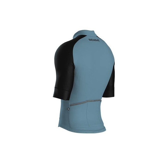 Biemme BIEMME Hill 24 maillot pour homme