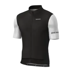 Biemme BIEMME Maillot Altair Manche-Courte de vélo pour Homme