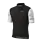 Biemme BIEMME Maillot Altair Manche-Courte de vélo pour Homme