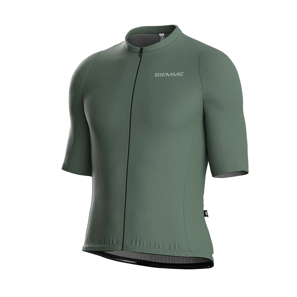 Biemme BIEMME Core maillot pour homme