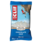 Clif Bar CLIF Barres énergétiques 68g