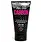 Muc-Off MUC-OFF Carbon Gripper Composé d'assemblage 75g