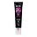 Muc-Off MUC-OFF Bio Graisse à vélo 150g