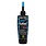 Muc-Off MUC OFF Lubrifiant Wet/Mouillé
