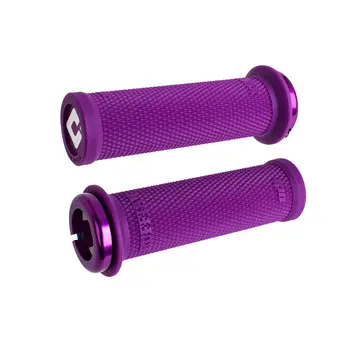 Odi ODI Ruffian Mini V2.1 Poignées 110mm Paire
