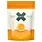 Xact nutrition XACT Energy Minis 250g jujubes