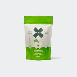 Xact nutrition XACT Energy Minis 250g jujubes