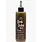 PEATY'S PEATY'S Lubrifiant LinkLube Wet 60mL