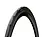 Continental CONTINENTAL Archetype LTD Pneu de vélo de route 700 x 30 Pliable BlackChili Noir
