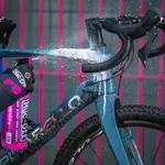 Lubrifiants & Entretien