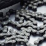 Outils de réparation