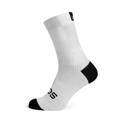 sox SOX FOOTWEAR Bas de vélo Crew