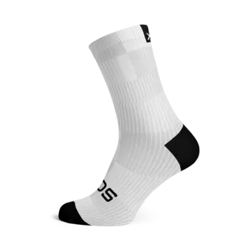 sox SOX FOOTWEAR Bas de vélo Crew