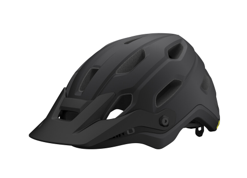 Giro GIRO Source Mips casque homme
