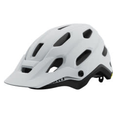 Giro GIRO Source Mips casque homme