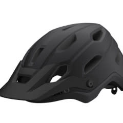 Giro GIRO Source Mips casque homme