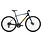 Giant GIANT Escape 3 Disc 2025 hybride performance