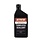 Stan's STANS NO TUBES Scellant pour pneu sans chambre à air 500ml