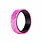Muc-Off MUC OFF Ruban Tubeless 25mm 10m
