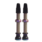 Evo EVO Valves Tubeless Presta 44mm Iridescent Paire