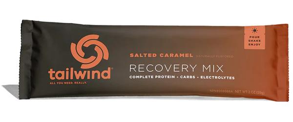 Tailwind nutrition TAILWIND Recovery Mix récupération