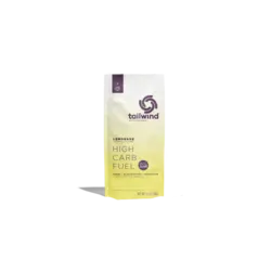 Tailwind nutrition TAILWIND High Car Fuel 92g boissons énergétiques