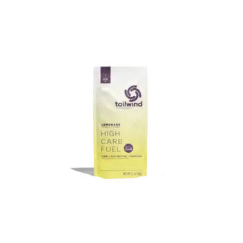 Tailwind nutrition TAILWIND High Car Fuel 92g boissons énergétiques
