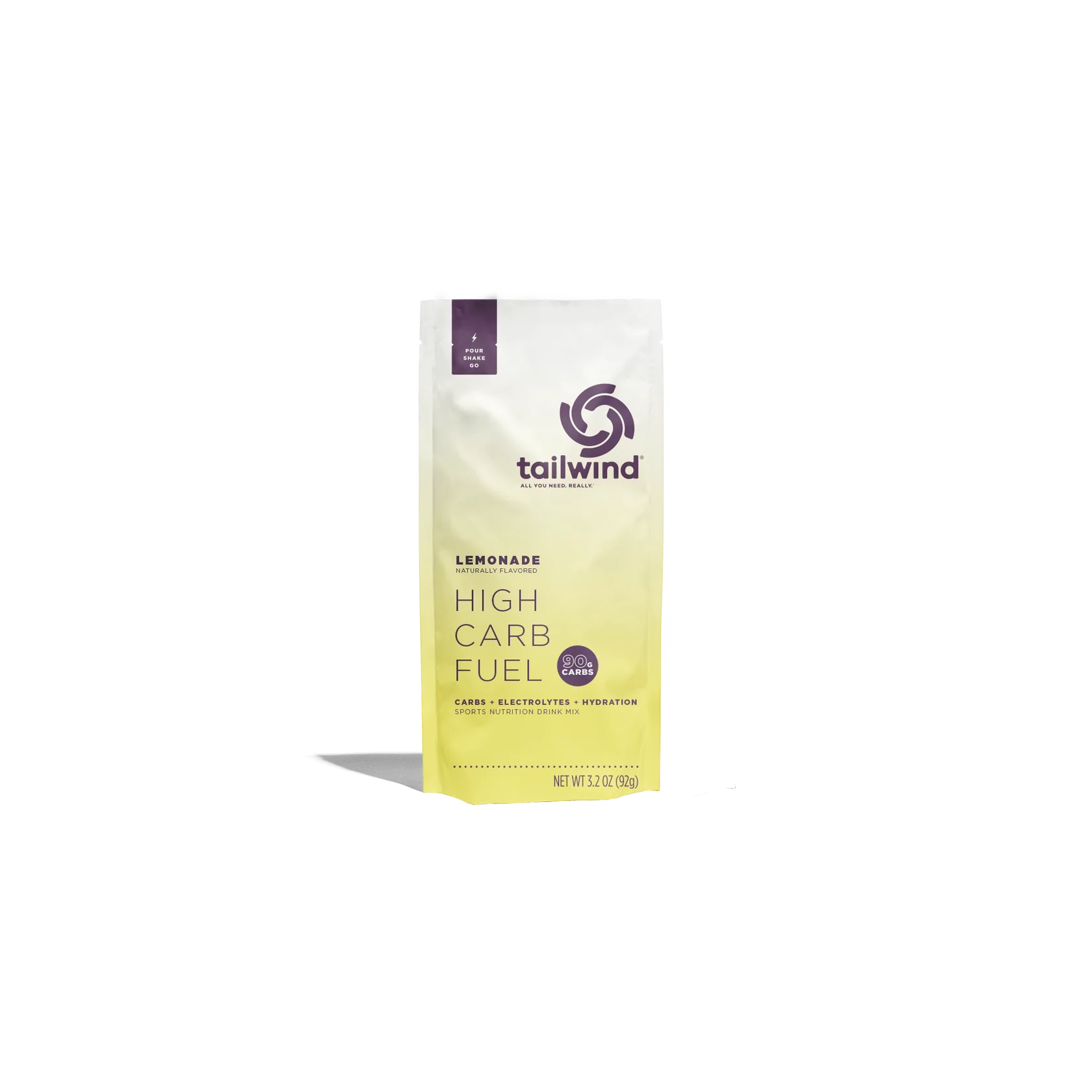 Tailwind nutrition TAILWIND High Carb Fuel