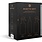 MINT'N DRY MINT'N DRY Coffret d'essentiels d'entretien E-Bike