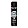 Muc-Off MUC OFF Nettoyant de disque 400 ml