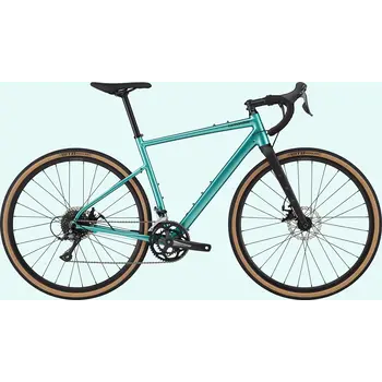 Cannondale CANNONDALE Topstone 3 vélo de gravel