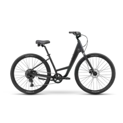 Norco NORCO Scene 1 vélo hybride 2025