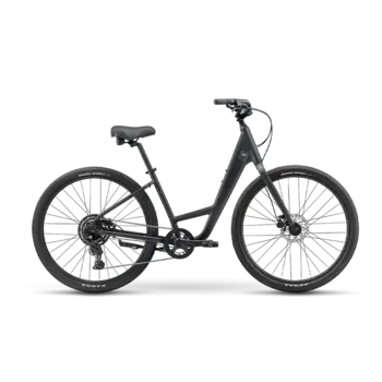 Norco NORCO Scene 1 vélo hybride 2025