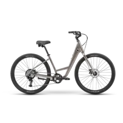 Norco NORCO Scene 2 Vélo de ville Hybride