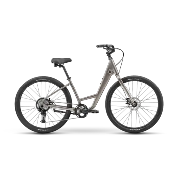 Norco NORCO Scene 2 Vélo de ville Hybride