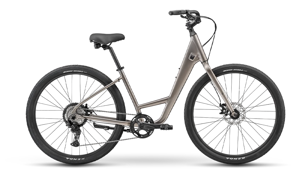 Norco NORCO Scene 2 Vélo de ville Hybride