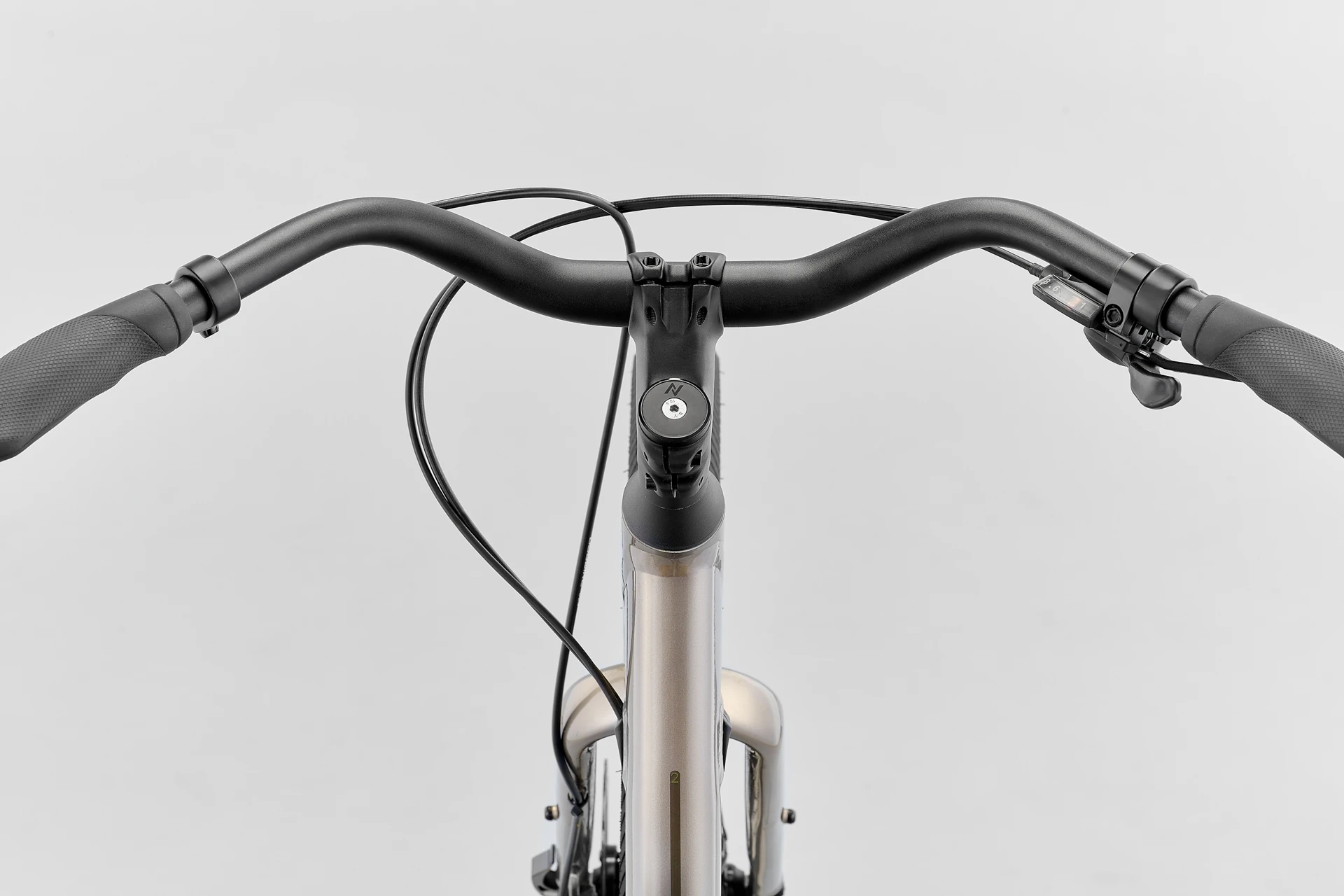 Norco NORCO Scene 2 Vélo de ville Hybride