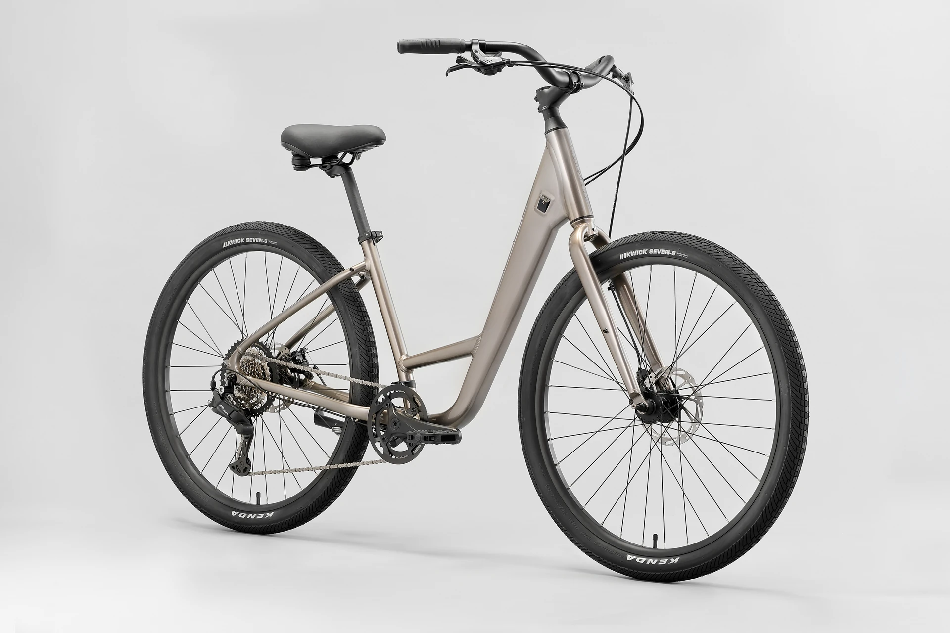 Norco NORCO Scene 2 Vélo de ville Hybride