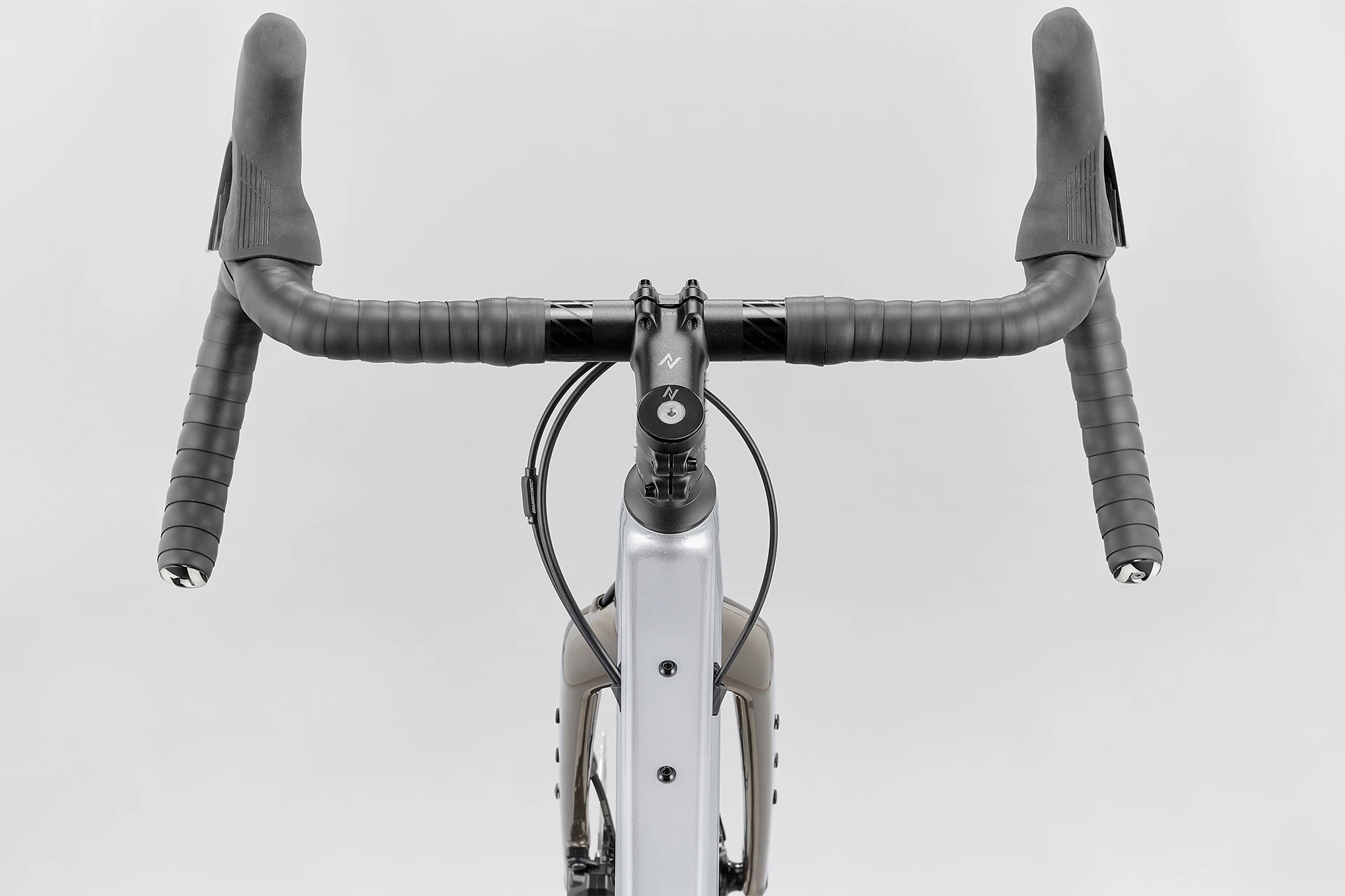 Norco NORCO Search A Cues Vélo de gravel 2025