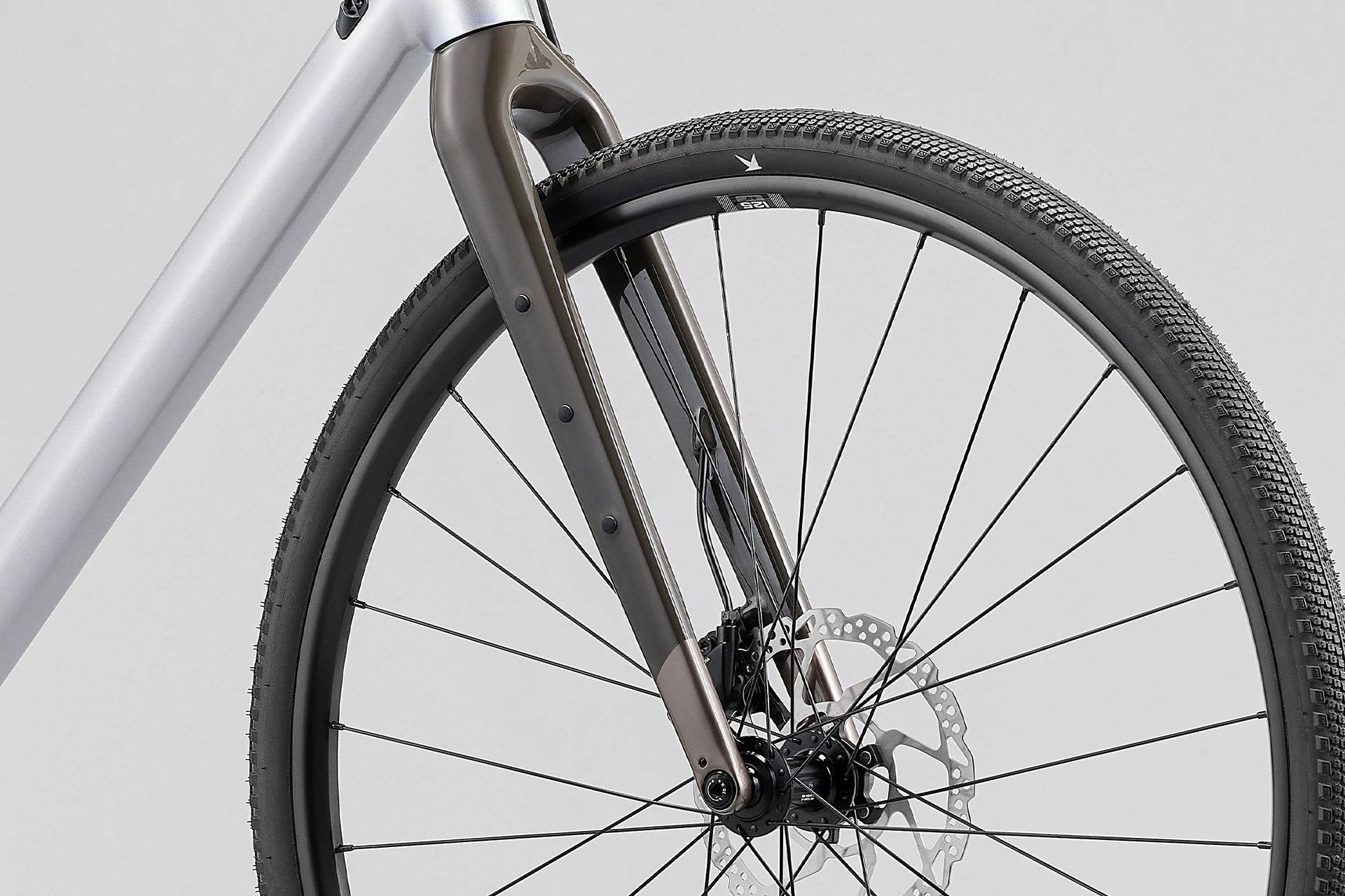 Norco NORCO Search A Cues Vélo de gravel 2025