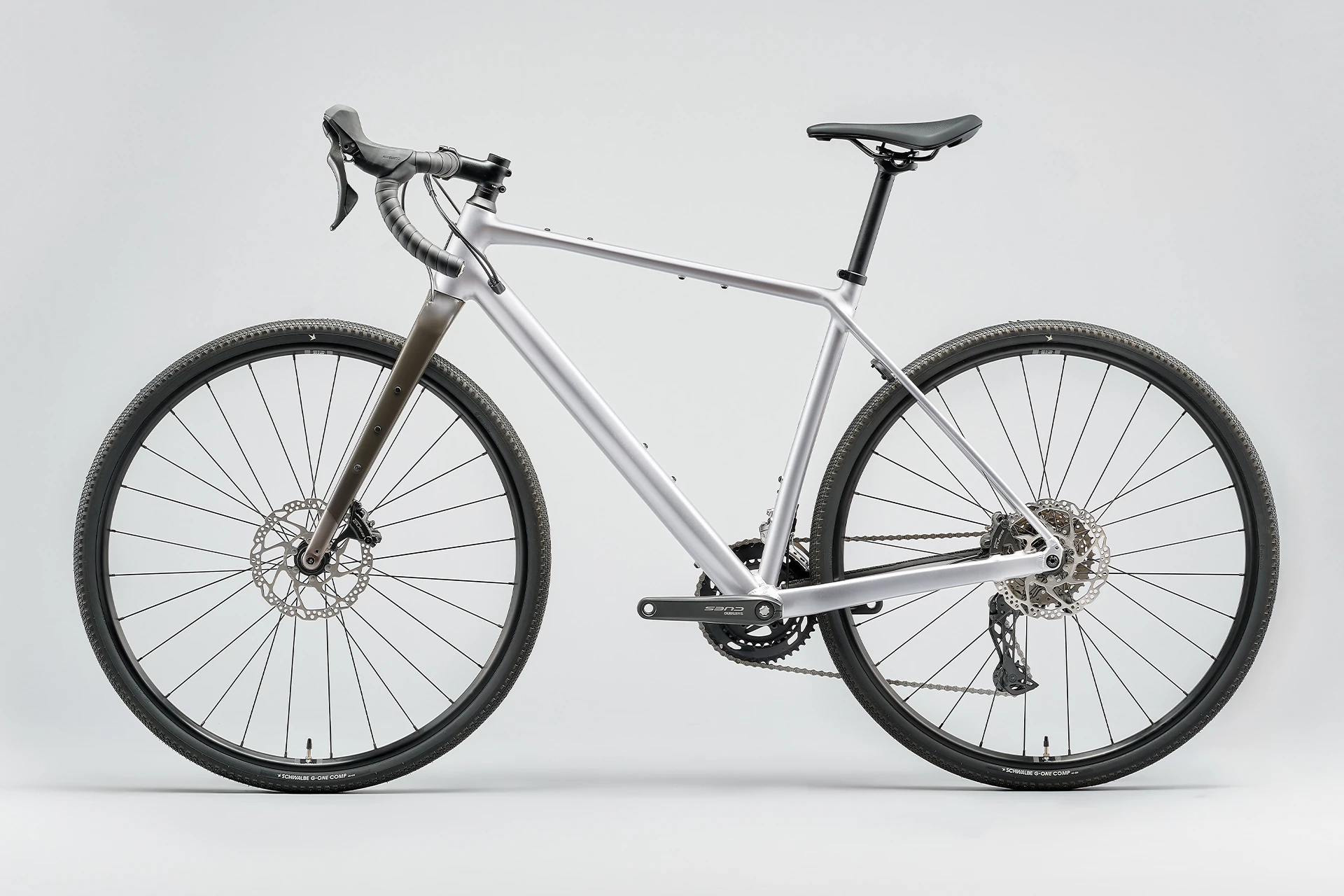 Norco NORCO Search A Cues Vélo de gravel 2025
