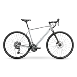 Norco NORCO Search A Cues Vélo de gravel 2025