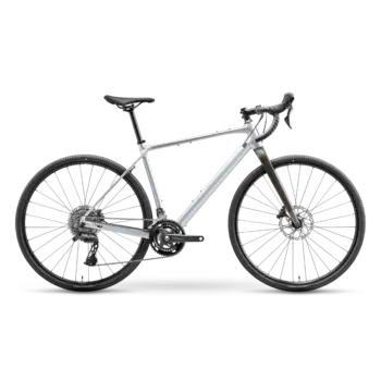 Norco NORCO Search A Cues Vélo de gravel 2025