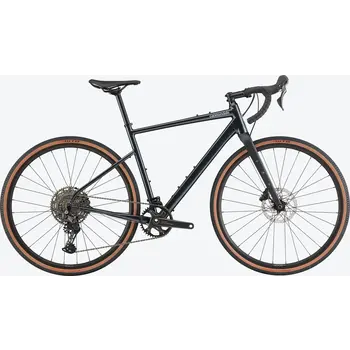 Cannondale CANNONDALE Topstone 2 1x 2025
