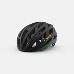 Giro GIRO Helios Spherical casque de vélo de route (L / 59-63 cm)