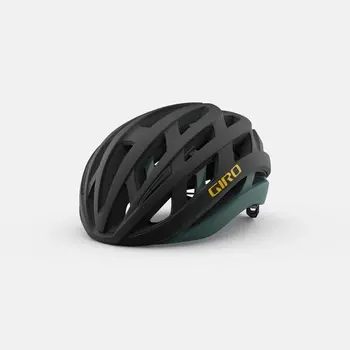 Giro GIRO Helios Spherical casque de vélo de route (L / 59-63 cm)