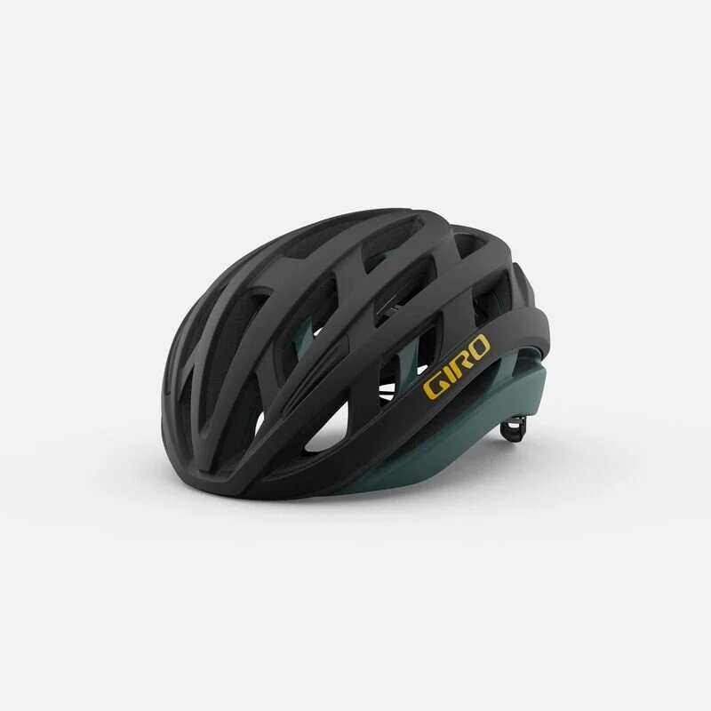 Giro GIRO Helios Spherical casque de vélo de route (L / 59-63 cm)