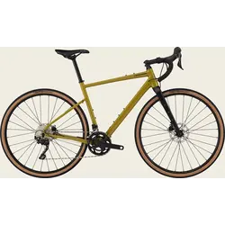 Cannondale CANNONDALE Topstone 2 Vélo de gravel