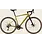 Cannondale CANNONDALE Topstone 2 Vélo de gravel